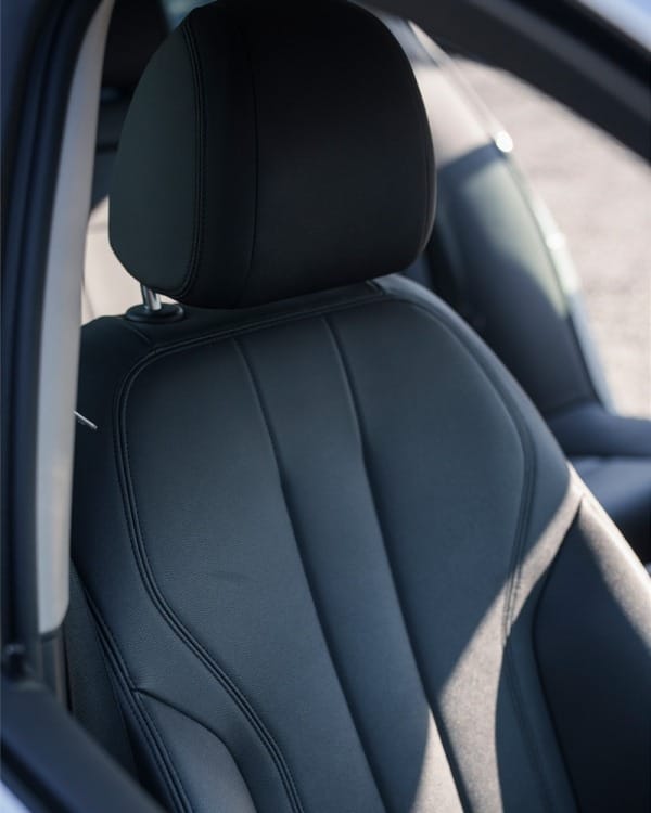BMW 530 i - Imagen 6