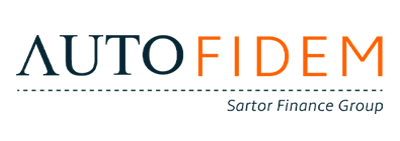 financiamiento-autofidem