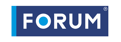 financiamiento-forum