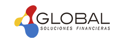 financiamiento-global