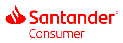 financiamiento-santander