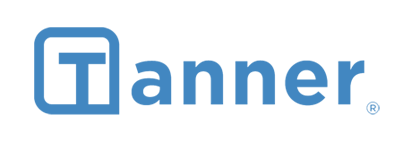 financiamiento-tanner