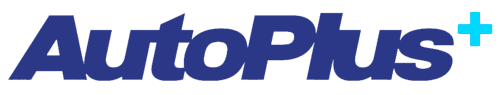 AutoPlus+