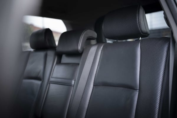 TOYOTA LAND CRUISER PRADO 4.0 - Imagen 13