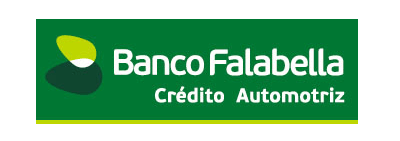 financiamiento-falabella