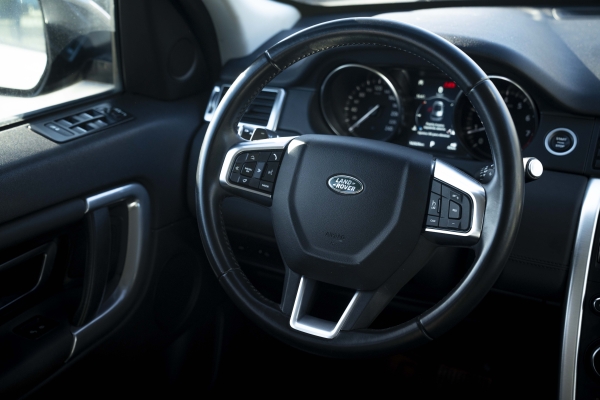 DISCOVERY 2.0 SPORT - Imagen 7