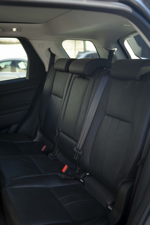 DISCOVERY 2.0 SPORT - Imagen 13