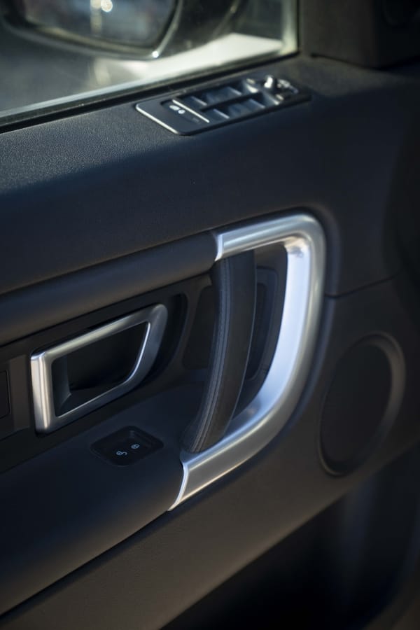 DISCOVERY 2.0 SPORT - Imagen 11