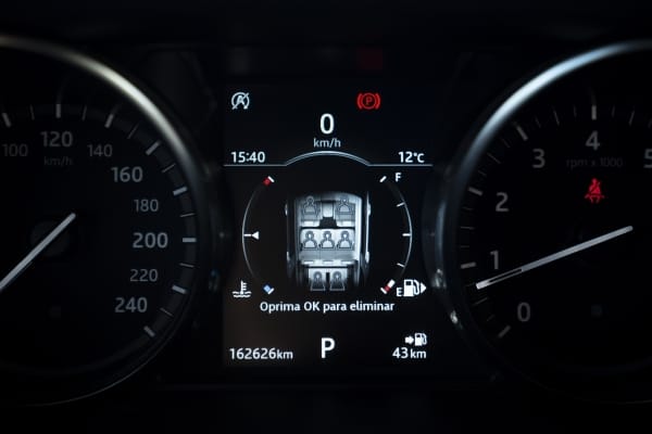 DISCOVERY 2.0 SPORT - Imagen 10