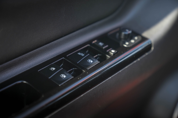 BAIC X25 1.5 MT - Imagen 7