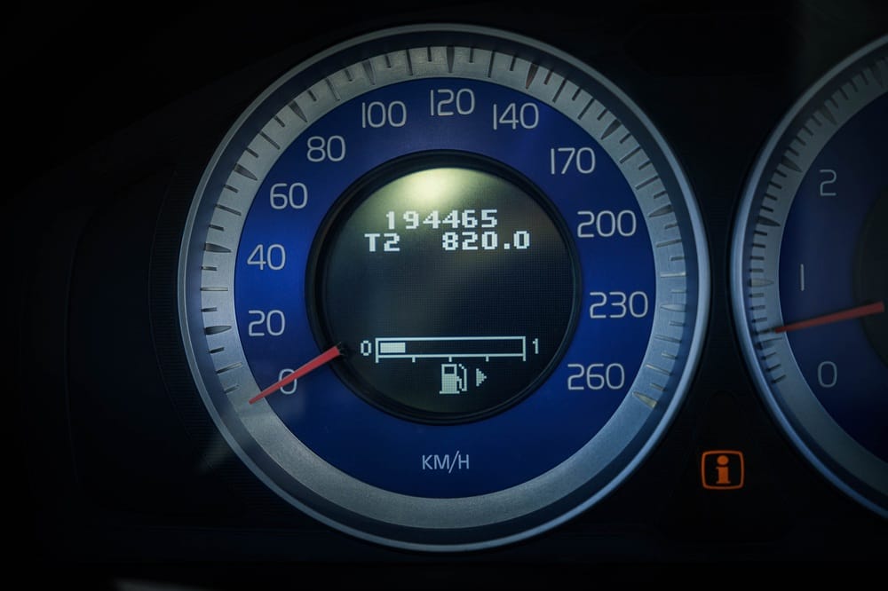 XC60 R DESIGN - Imagen 9