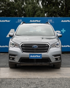 SUBARU EVOLTIS - 2023