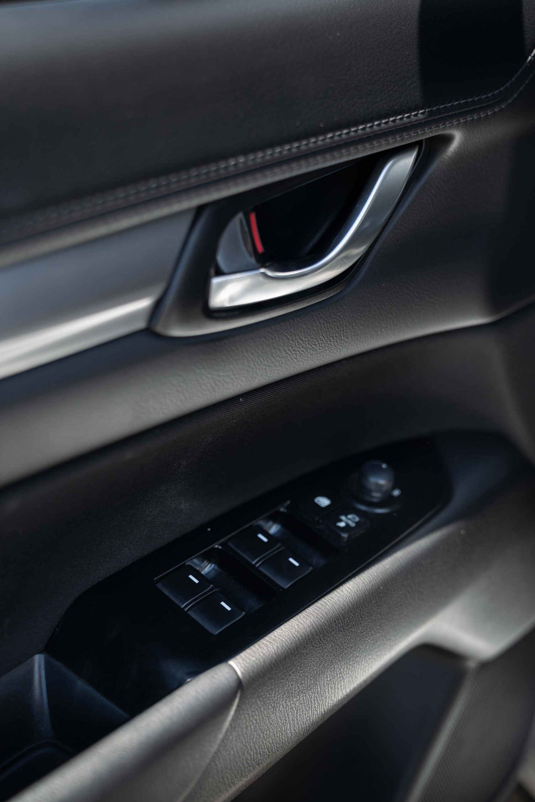 MAZDA CX5 - 2019 - Imagen 5