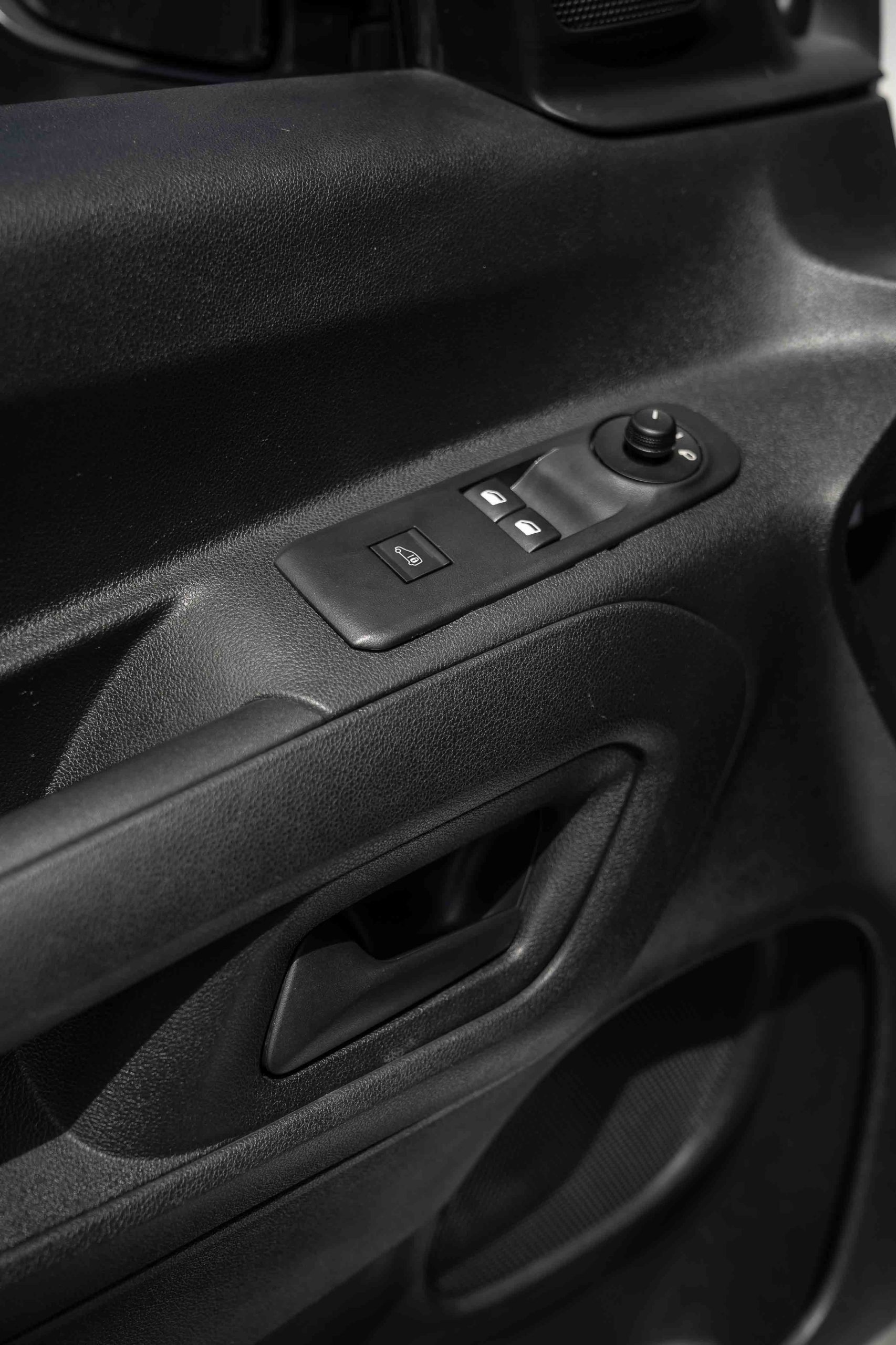 PEUGEOT PARTNER - 2022 - Imagen 5