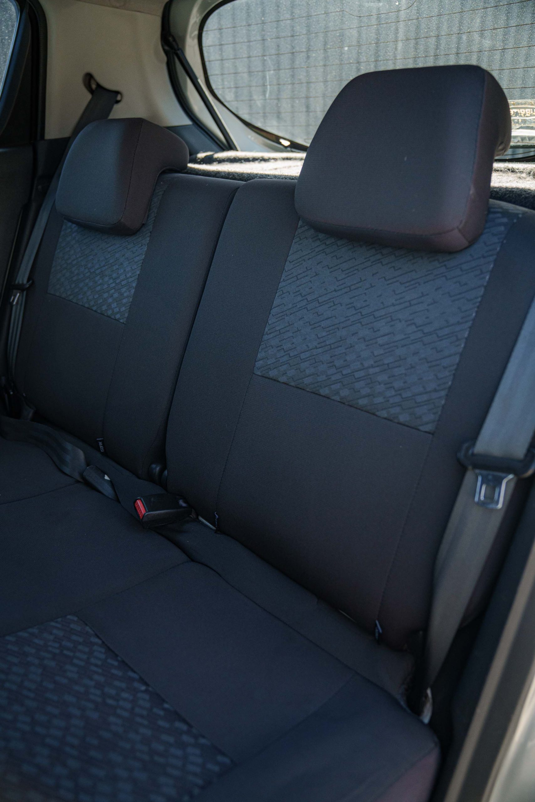 SUZUKI ALTO - 2019 - Imagen 10