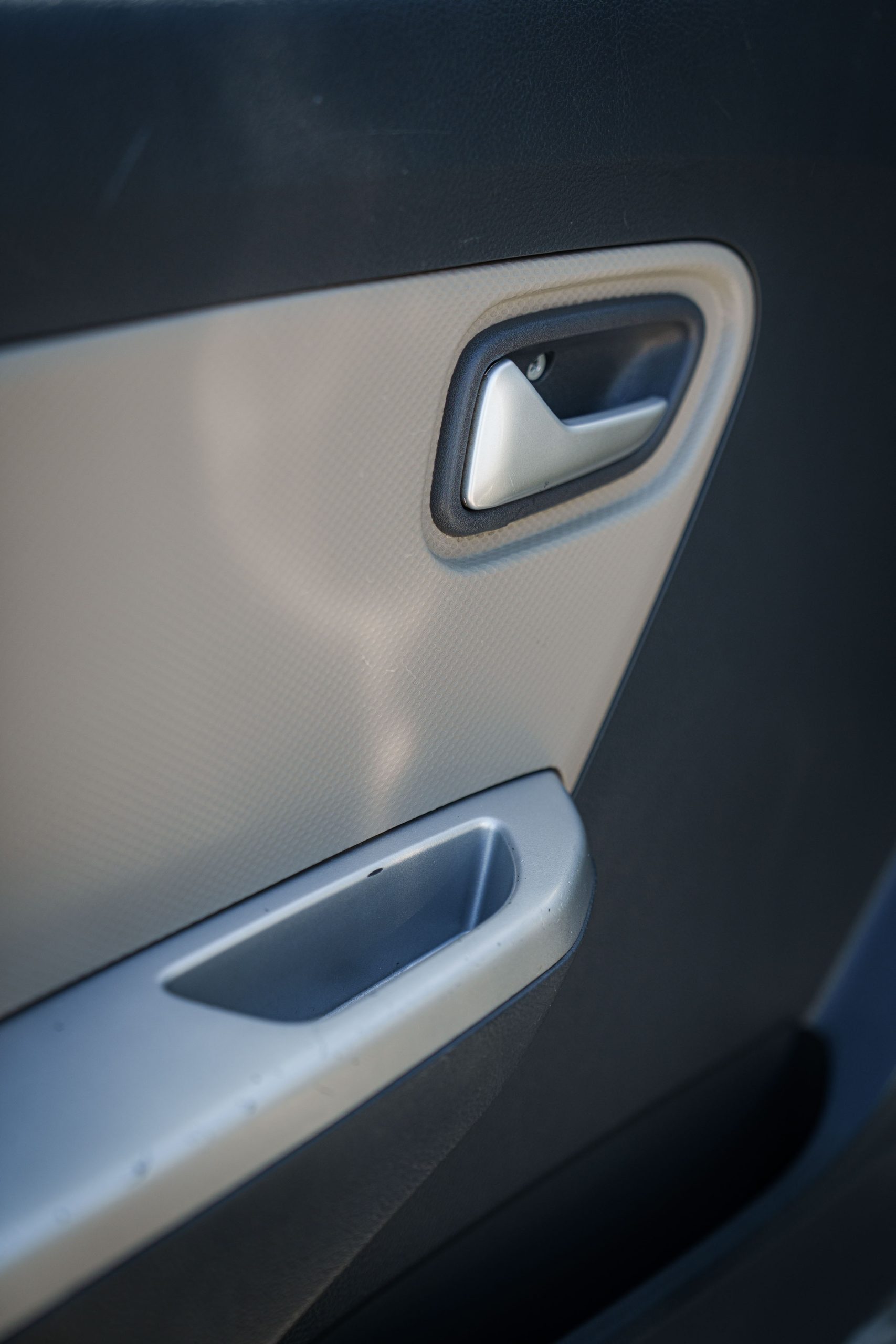 SUZUKI ALTO - 2019 - Imagen 5