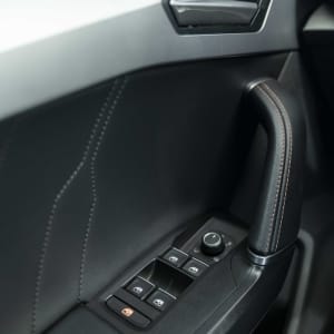 CUPRA FORMENTOR – 2023