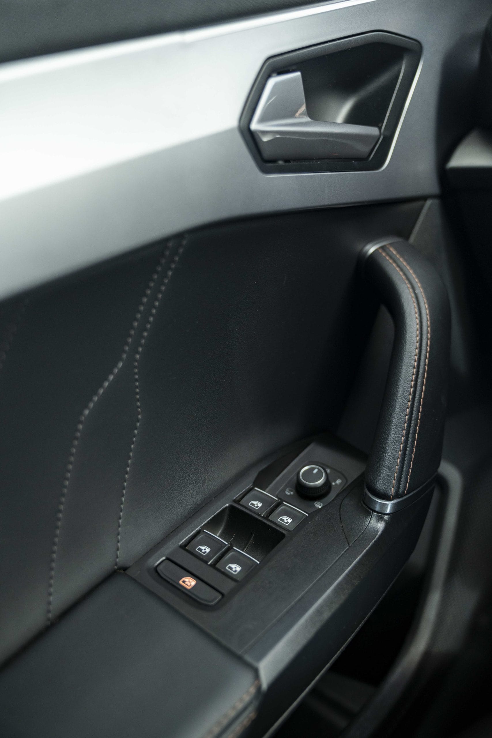 CUPRA FORMENTOR - 2023 - Imagen 2