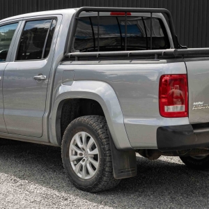 VOLKSWAGEN AMAROK – 2023