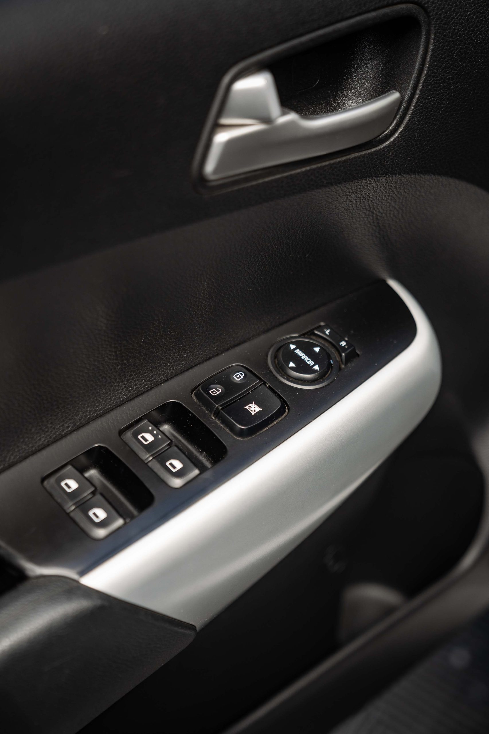 KIA MORNING - 2021 - Imagen 8