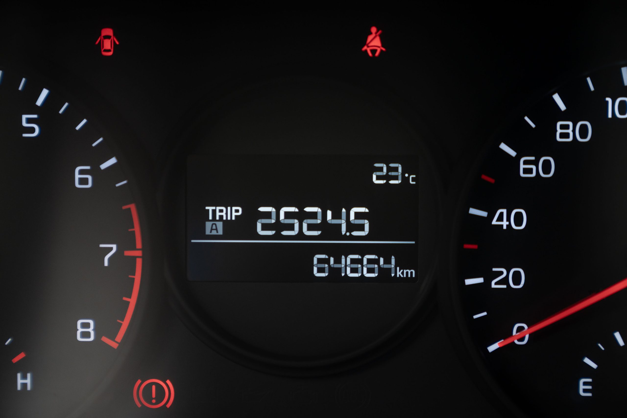 KIA MORNING - 2021 - Imagen 12