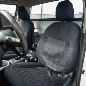 NISSAN NAVARA – 2021