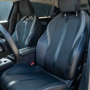 PEUGEOT 308 – 2023