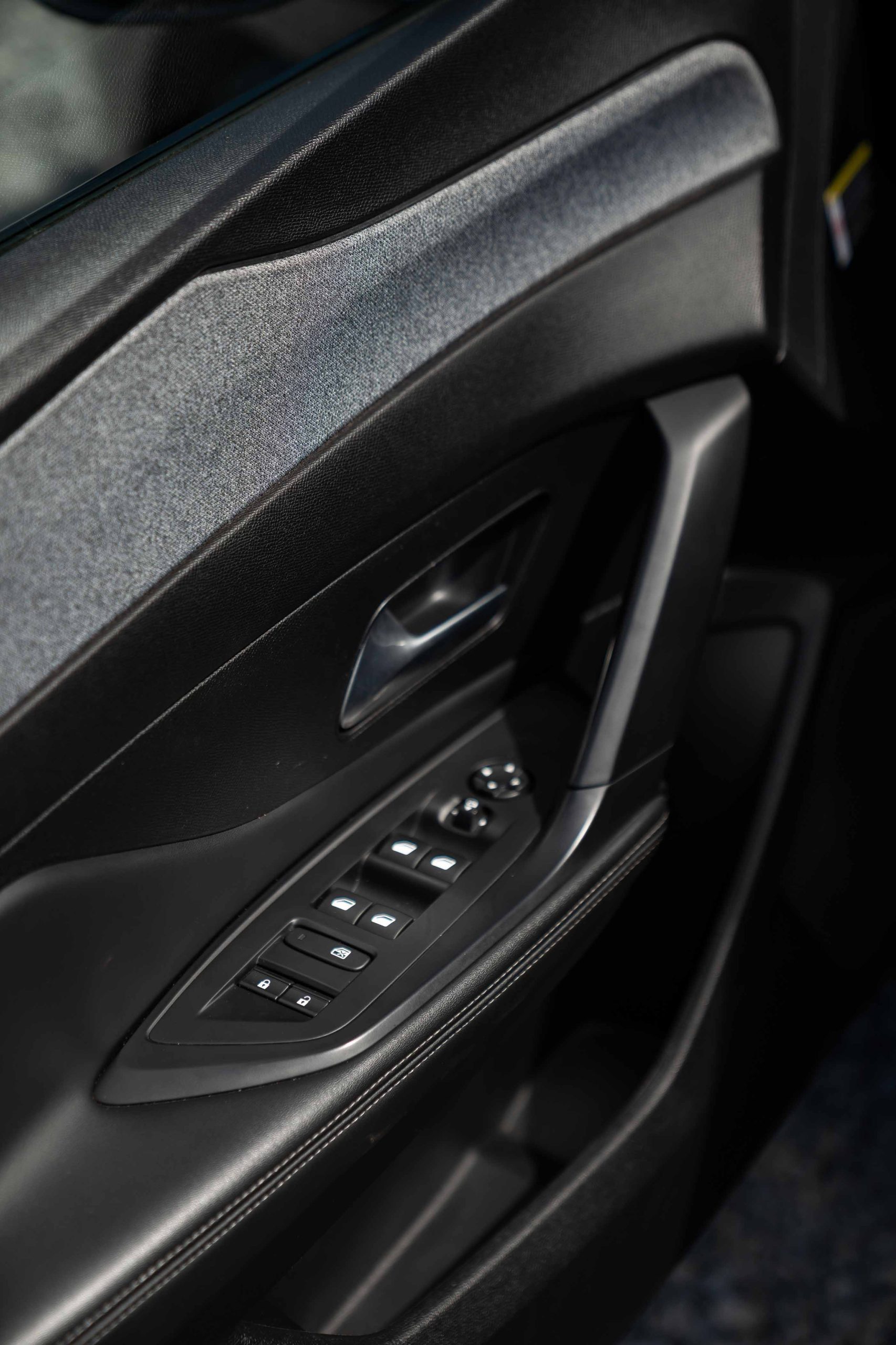 PEUGEOT 308 - 2023 - Imagen 8