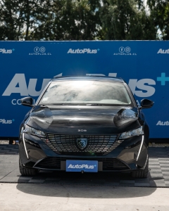 PEUGEOT 308 - 2023