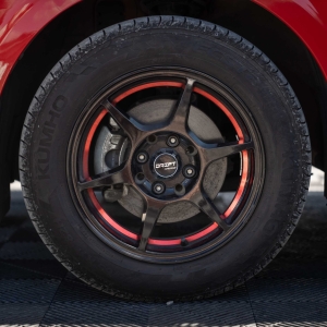 KIA  MORNING – 2019