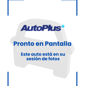 Chevrolet Colorado – 2019