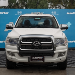 Zx Auto Terralord Dcab Lux – 2020
