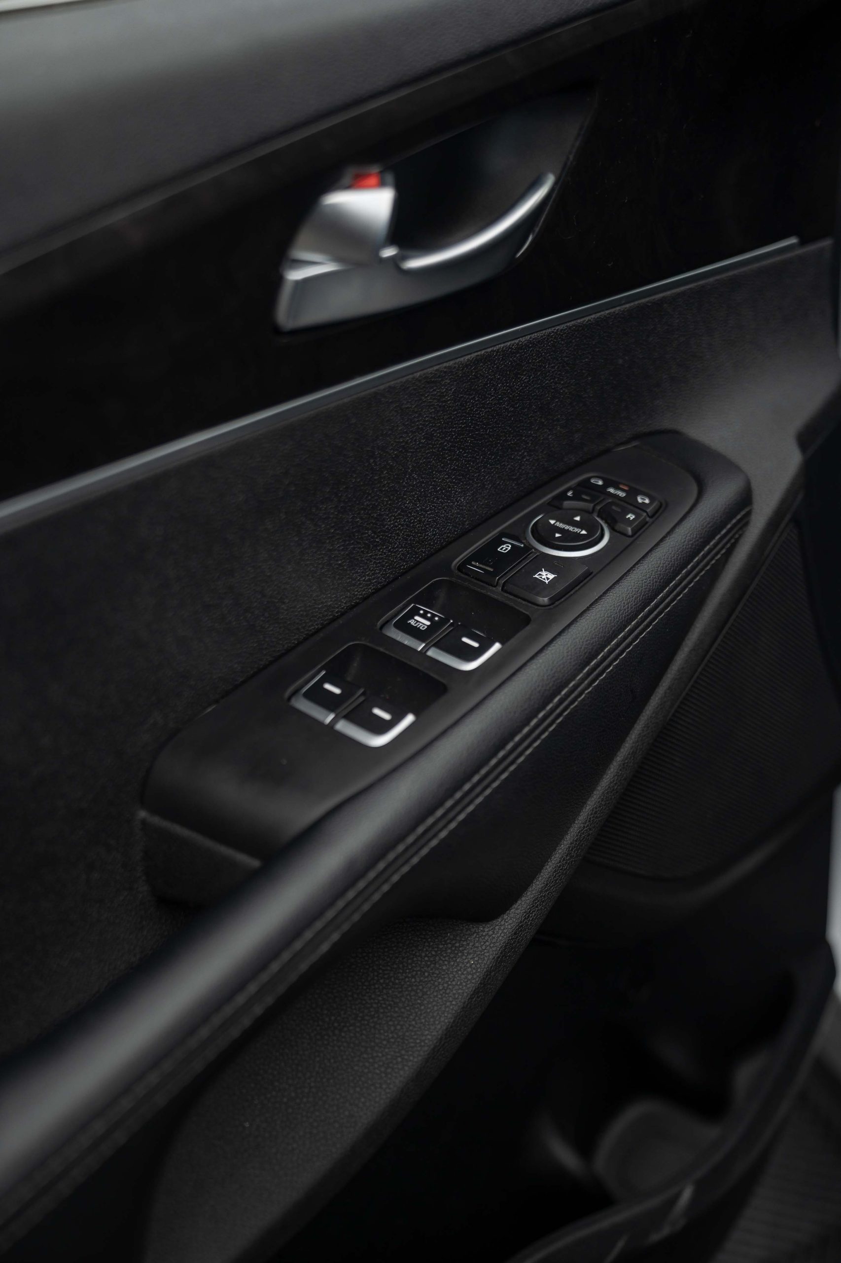 Kia Sorento EX - 2016 - Imagen 11