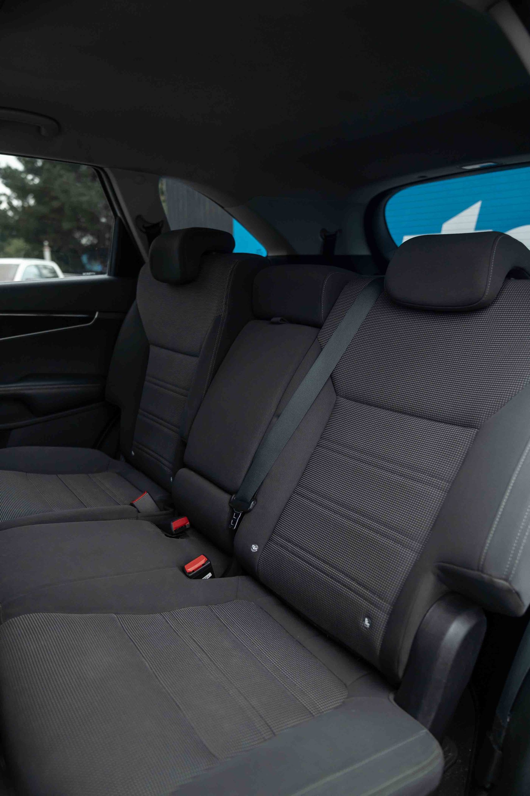 Kia Sorento EX - 2016 - Imagen 7