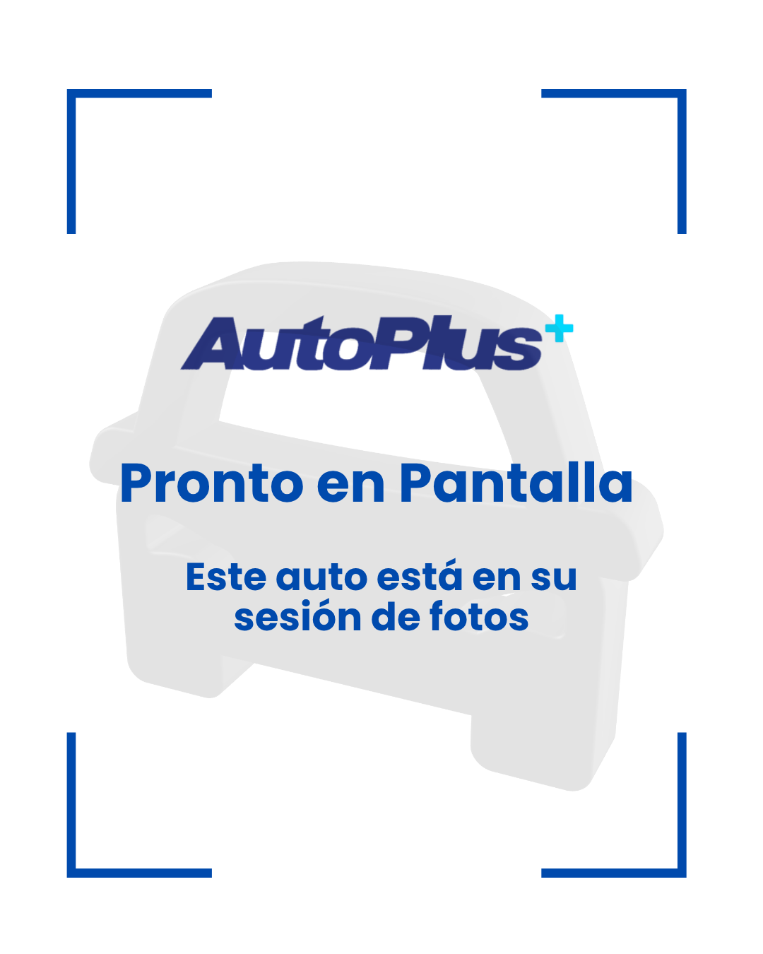 Peugeot Landtrek 4X4 - 2022